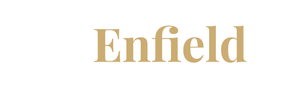 Enfield Historical Society – Discover and Preserve Enfield CT